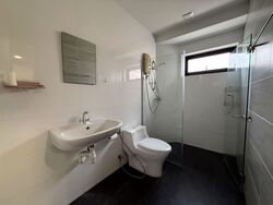Mattar Road (D14), Semi-Detached #548338521